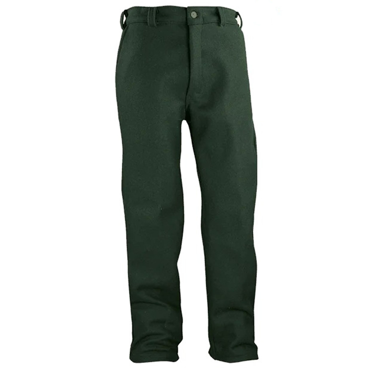 Codet Men's Big Bill Wool Outdoor Pant - Kittery Trading Post