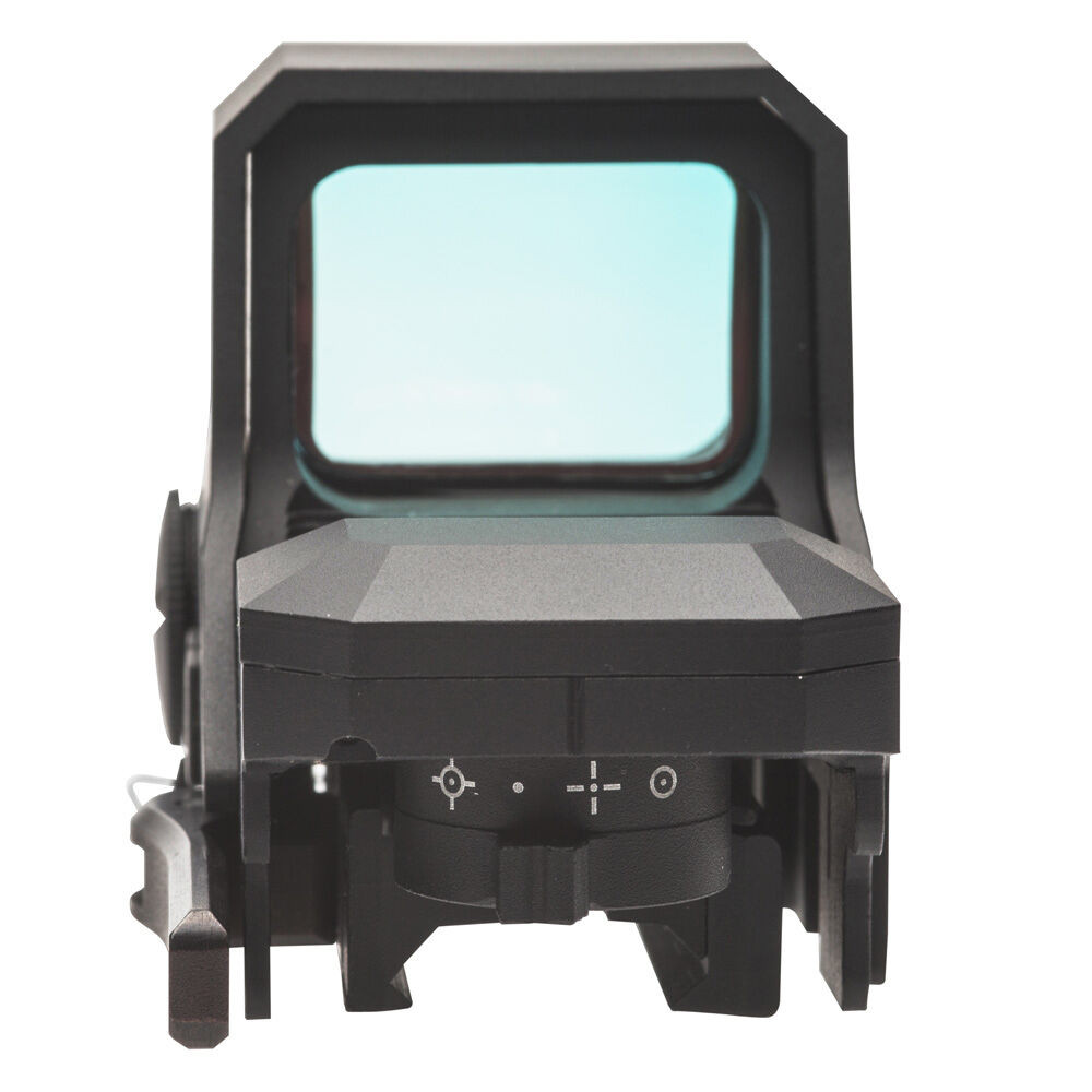 Sightmark Ultra Shot A-Spec Reflex Sight - Kittery Trading Post