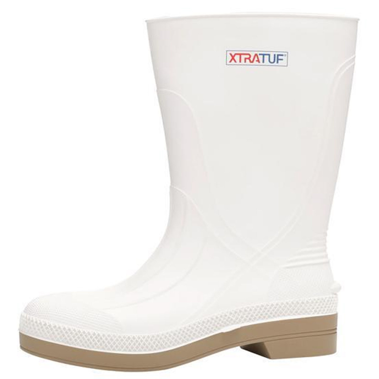 Xtratuf Men's 11