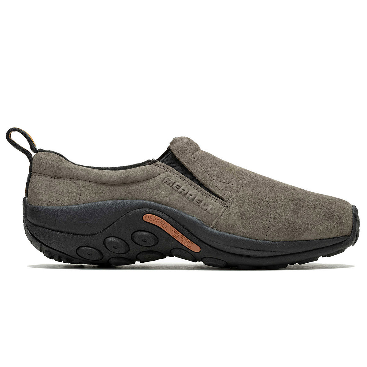 New Merrell Men\'s Jungle Moc Dark Earth 9 Men main image 3