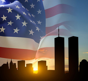 tunnel to towers 911 never forget mobile exhibit