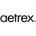 Aetrex