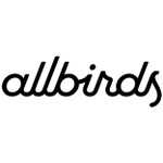 Allbirds