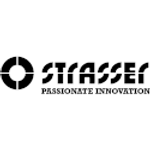 Strasser
