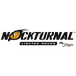 Nockturnal