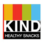 KIND Healthy Snacks