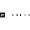 Thread