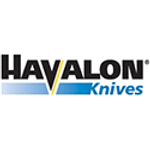 Havalon Knives