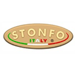 Stonfo