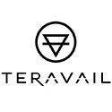 Teravail