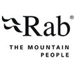 Rab