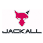 Jackall