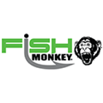 Fish Monkey