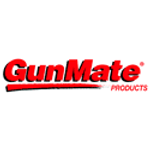 GunMate