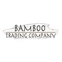 Bamboo Trading Company