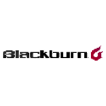 Blackburn