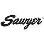 Sawyer Paddles & Oars