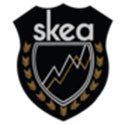 SKEA
