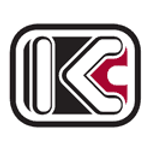 Kenpo