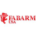 Fabarm