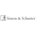 Simon & Schuster