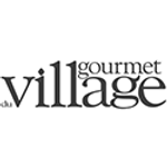 Gourmet Du Village