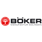 Boker