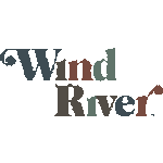 Wind River Chimes
