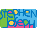 Stephen Joseph