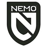 NEMO