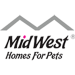 MidWest Homes For Pets