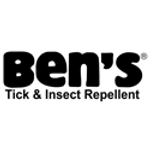 Ben's
