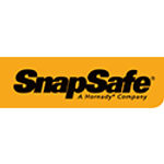 SnapSafe