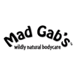 Mad Gab's
