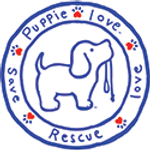 Puppie Love
