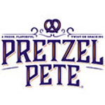 Pretzel Pete
