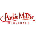 Archie McPhee