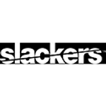Slackers