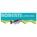 Roberts Lures
