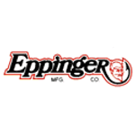 Eppinger