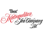 Metropolitan Tea