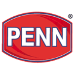 Penn