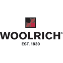 Woolrich