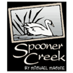 Spooner Creek
