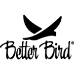 Better Bird