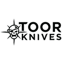 Toor Knives