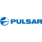 Pulsar Night Vision