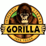 Gorilla Glue Company