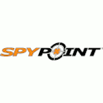 Spypoint