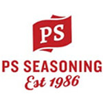 PS Seasoning & Spices